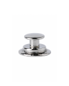 Lingual Button